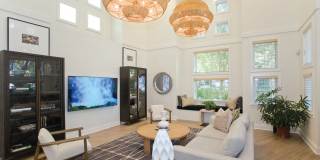 Amador Village Gallery 30