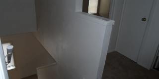 College Station -2 bedroom /1.5 bath Townhome-Style Fourplex on TAMU Shuttle Route! College Station -2 bedroom /1.5 bath Townhome-Style Fourplex on TAMU Shuttle Route! Gallery 13