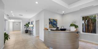 371 Channelside Walk Way Unit 603 Gallery 35