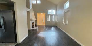 2188 EAGLECLOUD Drive Gallery 5