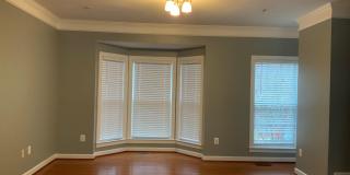 3301 CASTLE RIDGE Circle Gallery 10