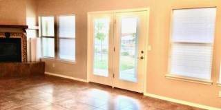 6625 CABANA DEL SOL Drive Gallery 9
