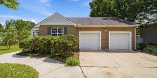 4553 Shoshone Court Gallery 1