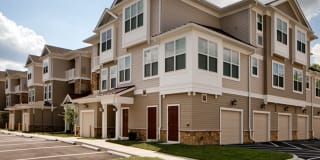 Riverside Apartments Gallery 3