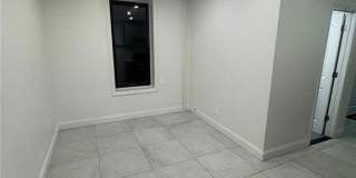 518 86th Street 518 86th Street Gallery 5