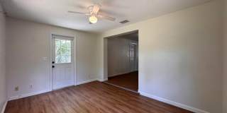 Updated 2 bedroom in South Daytona Gallery 9