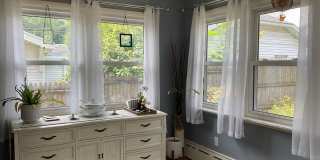 Cape Cod Home for Rent Gallery 3
