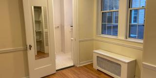 New King Edward Gallery 309