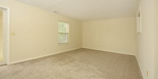 67 Forest Hill Drive Gallery 3