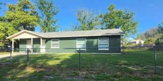 5310 Airport Rd Gallery 1