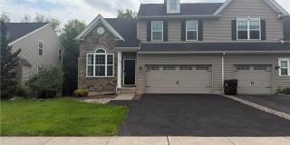 2288 Creekside Drive Gallery 1