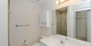 8731 CASTLEROCK Court 8731 CASTLEROCK Court Gallery 4