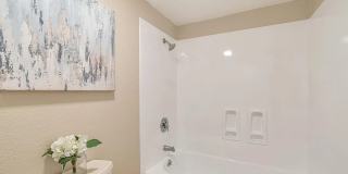 1021 San Luis Cir Unit 614 Gallery 1