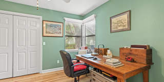 1224 Deerwood Drive Gallery 26