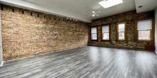 655 Central Ave Gallery 10