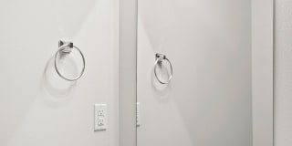 Legacy Ridge Gallery 20