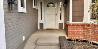 148 Castlemont Drive Gallery 6