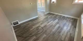 Awesome 3 bedroom Eastpointe Stunner Gallery 10