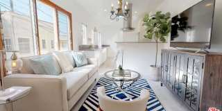 245 S Swall Dr Gallery 1