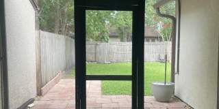 11432 SKIPJACK Way S Gallery 7