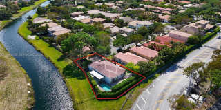 16000 SW 91st Ct Gallery 43