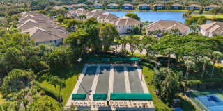 ** PRIVATE POOL HOME IN PALMIRA COUNTRY CLUB BELLA VITA ** 3 BEDROOMS\4 BATH LUXURY UNFURNISHED HOME ** Gallery 35