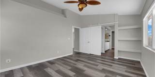 3733 Horseshoe Mesa Street Gallery 22