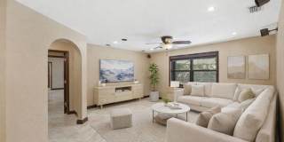 12356 61st Lane N, West Palm Beach, FL 33412 - 2024 Gallery 4