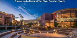 11 Palma Drive Gallery 43