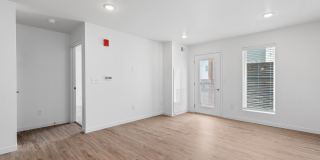 Split Creek Commons Gallery 4