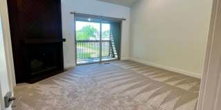 Rare Opportunity to Rent a Park Place Townhome in Holladay Gallery 11