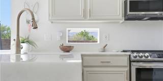 11063 Pegasus Drive Gallery 90