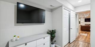 2904 MEMORY Lane Gallery 38