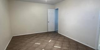 103 Ralph Drive Gallery 14
