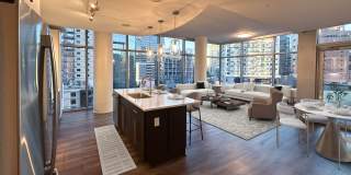 Gables Park 17 Gallery 1