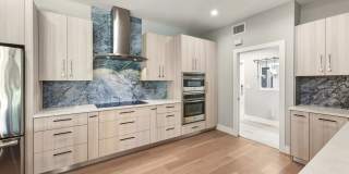 27088 Del Lane Gallery 6