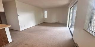 Olympic Vue Apartments Gallery 9
