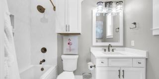 224 White Cottage Road Gallery 41