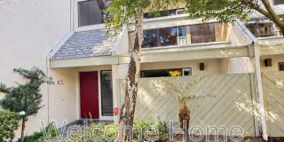 190 Cleaveland Road Gallery 1