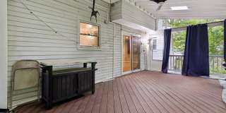 13104 CLARION Court Gallery 24