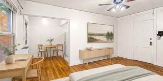 Forestry Court Gallery 6