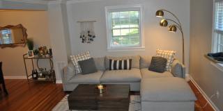 1036 Nichols Dr Gallery 3