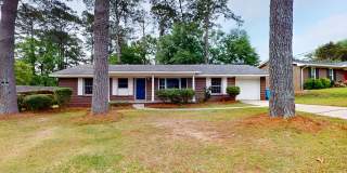 4 Bedroom/3 Bath Home in Prattville Gallery 1