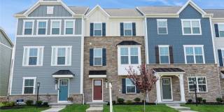 4806 Spruce Rd Gallery 1