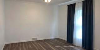 6736 KIRBY TRACE Gallery 10