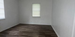 Cozy 3 bedroom house Gallery 3