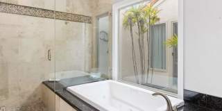 537 Avenida Del Verdor Gallery 36