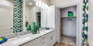 Grand at Saginaw Grand at Saginaw Gallery 8