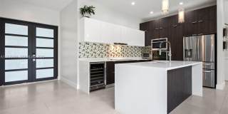 5735 SW 35th St Gallery 2