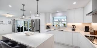 1575 Osprey Ave Gallery 6